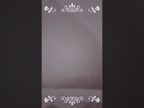جانم فدا حیدری یا علی علی