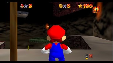 Watch for Rolling Rocks 2x A Presses RTA