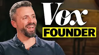 The Case Against Writing with AI — Ezra Klein