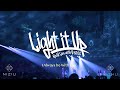 NiziU Need U | "Light it Up" Live with U 2022 ~ I Always be with U ! ~