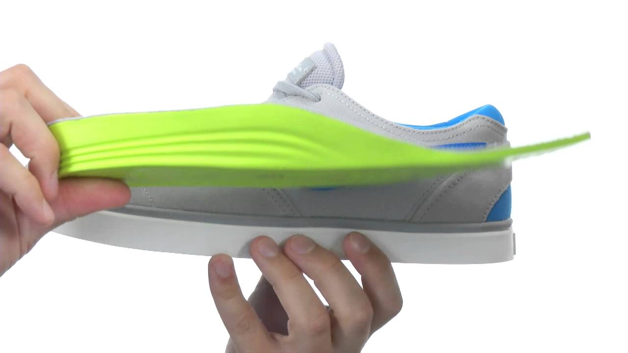 Nike SB Eric Koston 2 LR SKU:#8323116 Nike SB Eric Koston 2 LR SKU:#8323116