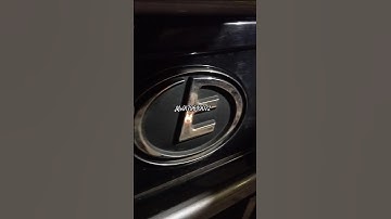 #youtube MBA implement machinery