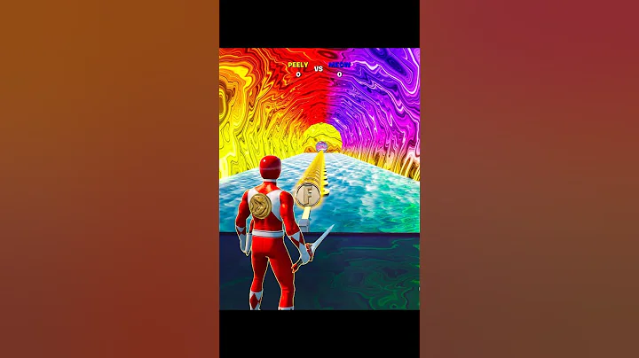 The BEST XP Map to LEVEL UP in Fortnite Chapter 6 Season 4! 🤩