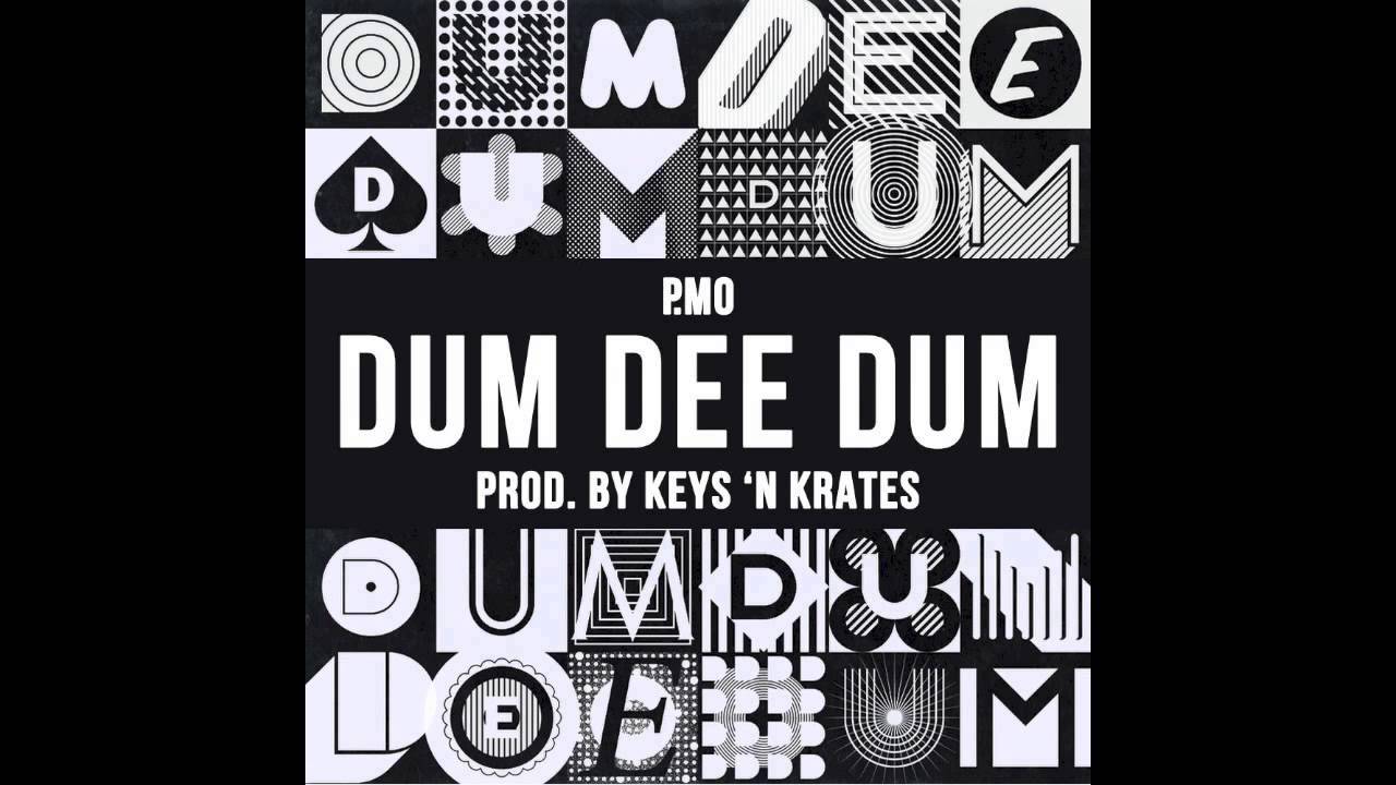 Dum dee dum remix. Keys n krates dum dee dum (nghtmre remix). Dum dee dum remix. Dum dee dum - keys n krates обложка. Dum dee dum - keys n krates обложка.