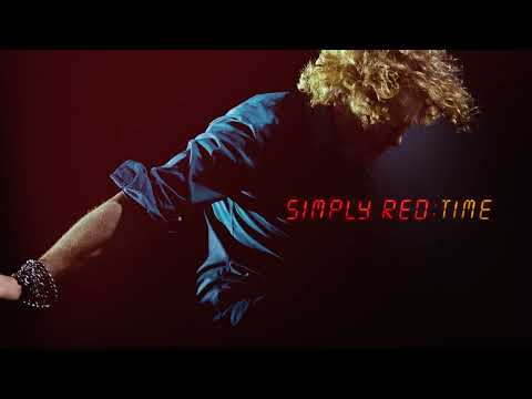 Putar Slapbang - Simply Red