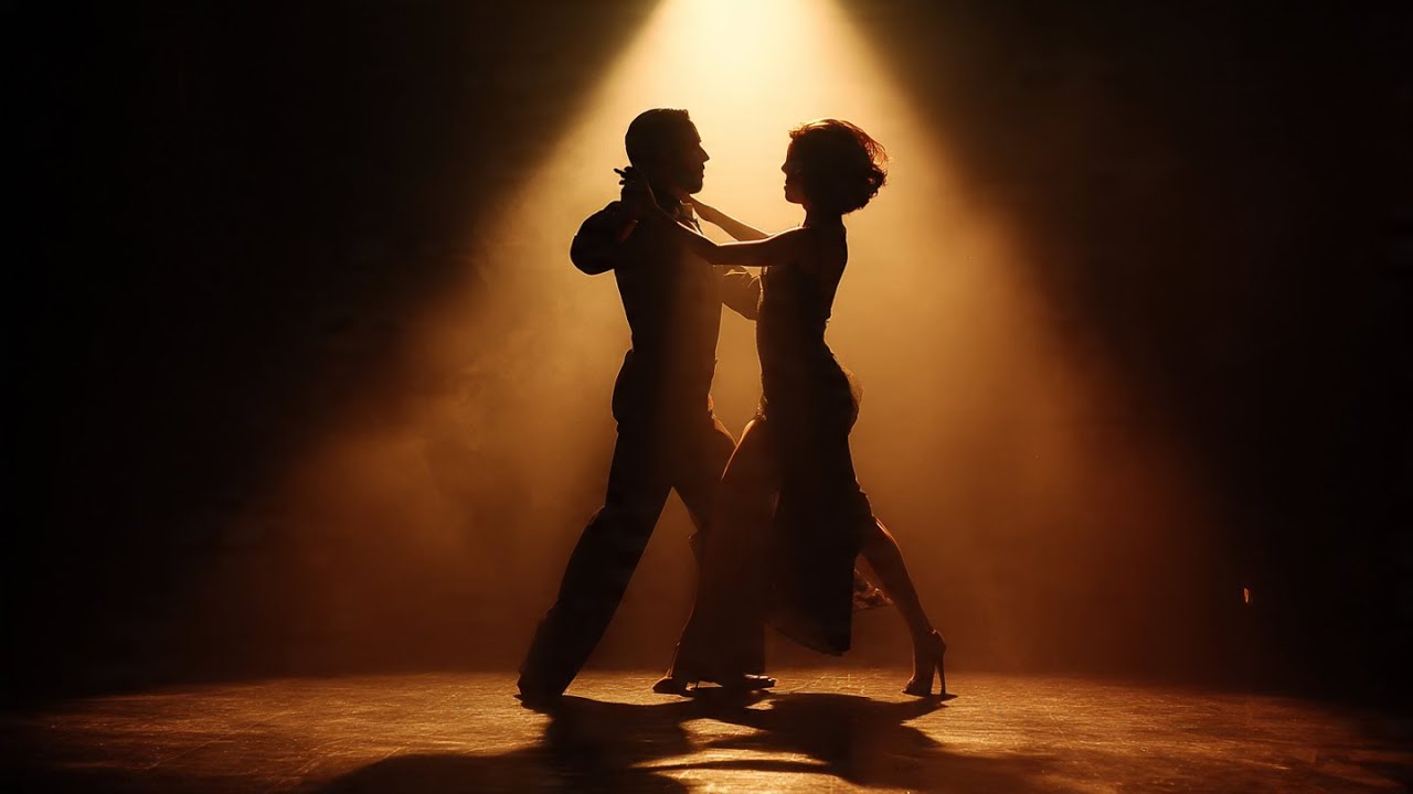 Pourquoi Elle Perd Son Désir Pour Vous ? La Vérité Selon Freud (Psychologie Féminine)