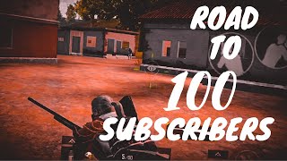 ROAD TO 100 SUBS | Bhayanak Atma feat. Gagan Mudgal NUCLEYA EDM | 3 FInger Claw