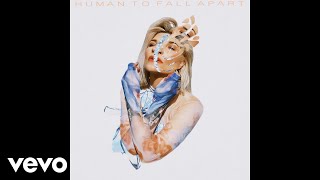 Haywood - Human To Fall Apart