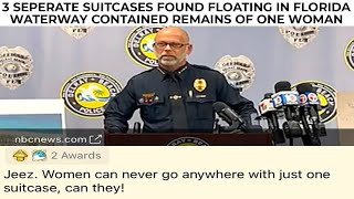 CURSED COMMENTS THAT SHOULD BE ILLEGAL 83