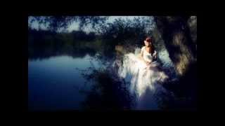 Çileli Günler - Cemal Orhan Uzun