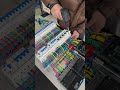 DB wiring sallery #electrical #electrician
