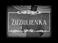 Mafia corner  zuzulienka