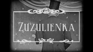 Video thumbnail of "Mafia Corner - Zuzulienka"