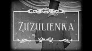 Mafia Corner - Zuzulienka