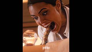 Its A Win Win 🔥 Supernatural Song - Heavenly Jumpstyle (Slowed)