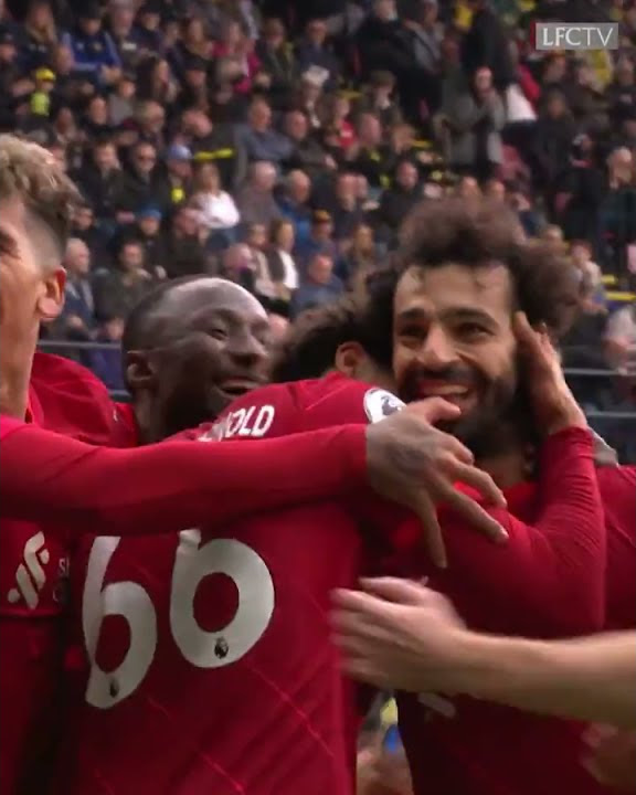 Download lagu Moh Salah, on another level #shorts #short #shortvideo