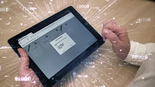 Digital Contracting for Lenders