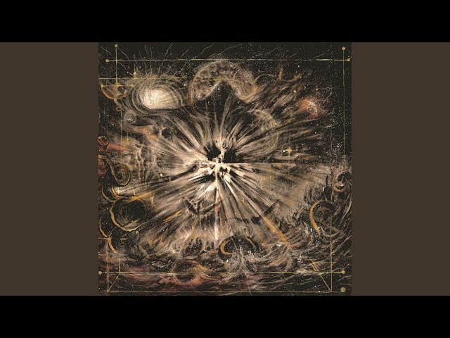 Wormwood - Infinite Darkness