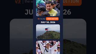 Jinggoy Estrada’s bid to attend impeachment denied | The wRap