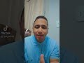 لو جاي في سيط امرك بسيط لو جاي في سيط امرك بسيط