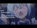 Meet the most powerful heroes of Honkai Impact (PE)
