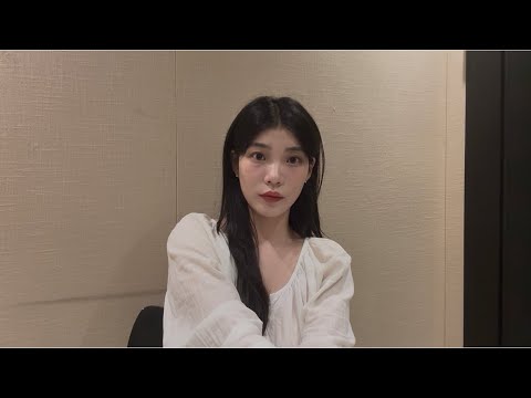 야, 내가 먼저 좋아했어 (멜로무비) - YouTube