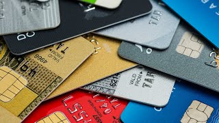 Lower fees for merchants after Visa and Mastercard agree to $30B settlement