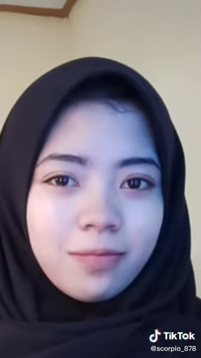 Cocok buat sw wa , tiktok cantik janda