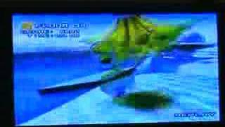SMB1 - E34 Score