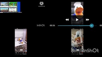 (REUPLOAD) up to faster 12 parison