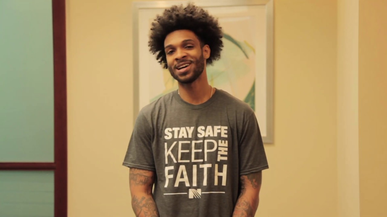 Congratulations Class of 2020 | Norton Healthcare