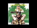 Bud Spencer/ Terence Hill - Io sto con gli ippopotami - Grau grau grau (Bud Spencer Version 2)