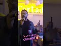 تماشي الناس تلاقي الناس اصيله وحلوه في البدايات اغاني شعبي ترند مصطفى الصغير