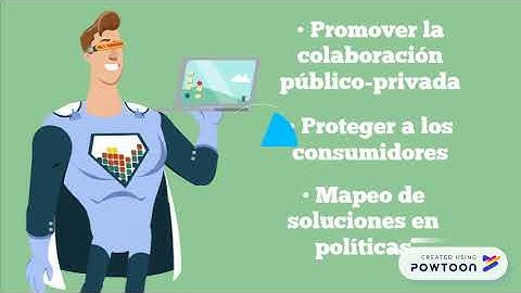 BSA | The Software Alliance - Español