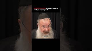 What addicts are really seeking #recovery #spirituality #shorts