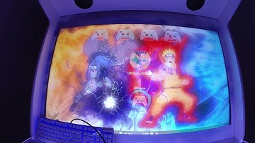 RETRO BEAST!!! HOW TO PREPARE YOUR COMPUTER FOR RETROBEAST D DRIVE & HOW TO DO 1 CLICK INSTALL.