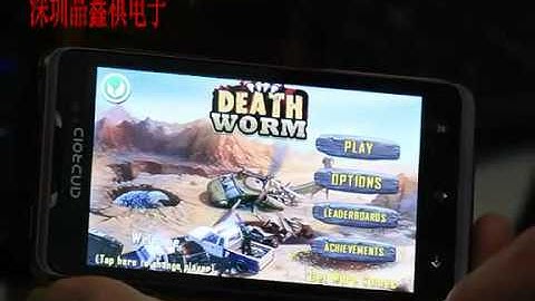 android 4.0 (3G WCDMA,GPS,TV,WIFI)