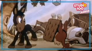 Color Classics  Episode 2  Always Kickin