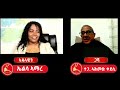 Eritrean new interview with Ahmed Al keysi. ኣሕመድ ኣልቀይሲ: "ስርዓታዊ ለውጢ፡ፍልስፍና መተባብዒ ደናቁር'ዩ!"