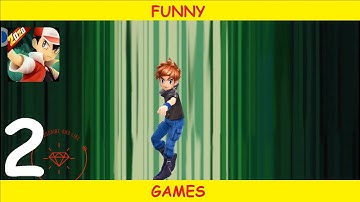 Magical Monster Trainer Gameplay Walkthrough (Android,iOS) - Part 2