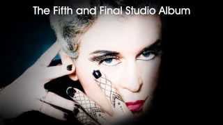 Visage - Demons To Diamonds