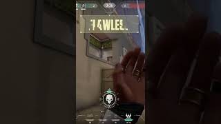 Hope y'all like it #valorant #loveyall #valorantlove #please_subscribe_my_channel #valorantlover