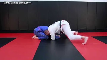 One Handed Loop Choke