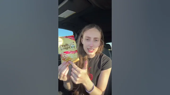 Making my bf a boo basket #shorts #halloween