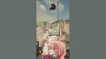 Link in bio! #warzone #callofduty #cheating #cod #views #mw2 #funny #gaming