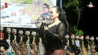 Download lagu WAYANG GOLEK NGUDI LARAS KIDALANG HADI TASMOYO ( Part 2 )