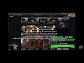 Я ЭТО НИКОГДА НЕ ЗАБУДУ @ARMHov(ЗАМЕТЬ) #bringboomback #armhov #memes #meme #memesvideo 