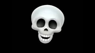 soja bosdi... ke😂😂😂😂💀💀💀