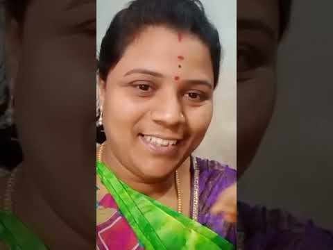 Gunde Gutilo Undipovaaa