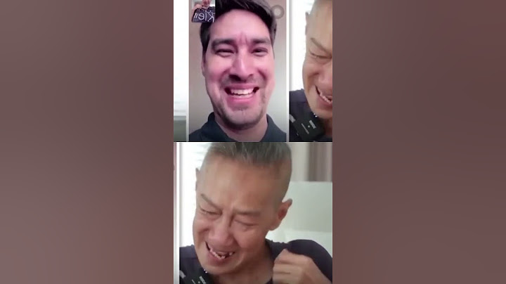 "แม่อยากกอดลูก" คุยกันครั้งแรก หลังพลัดพรากแม่ 30 ปี พี่เจฟฟรี่ หนุ่มออสซี่ ตามหาแม่
